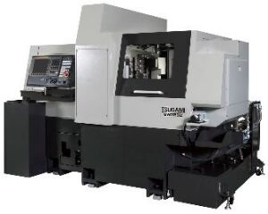 Tsugami BW388