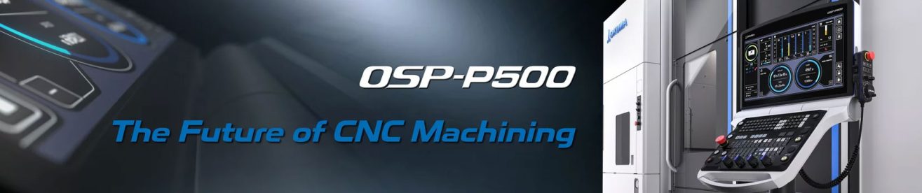 okuma-p500-vezerlo-smartus-h